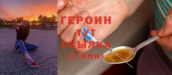 индика Богородицк