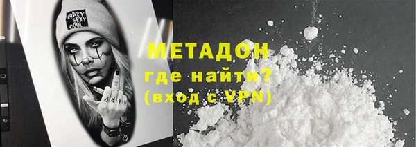 индика Богородицк
